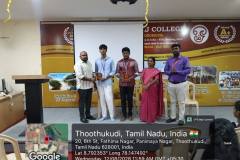 WhatsApp-Image-2026-08-12-at-1.03.30-PM