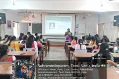 WhatsApp-Image-2026-04-21-at-09.31.25-1