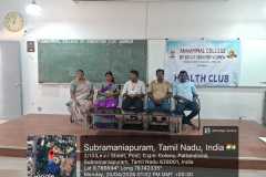 WhatsApp-Image-2026-04-21-at-09.31.25