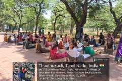 WhatsApp-Image-2026-04-21-at-09.31.26