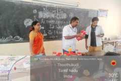 WhatsApp-Image-2026-02-27-at-12.20.17-1