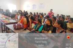 WhatsApp-Image-2026-02-27-at-12.20.45-1