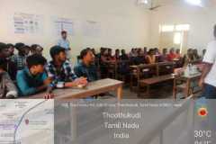 WhatsApp-Image-2026-02-27-at-12.20.45