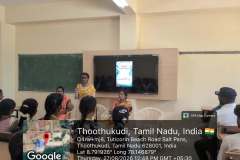 WhatsApp-Image-2026-08-28-at-6.42.13-AM