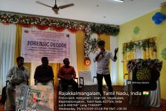 WhatsApp-Image-2026-03-25-at-22.41.11