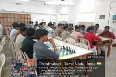 WhatsApp-Image-2026-03-02-at-13.18.49-1
