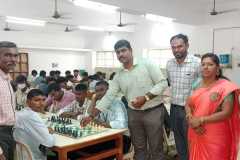 WhatsApp-Image-2026-03-02-at-13.18.49-2