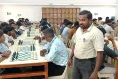WhatsApp-Image-2026-03-02-at-13.18.49