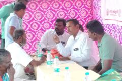 WhatsApp-Image-2026-02-16-at-09.20.23-1