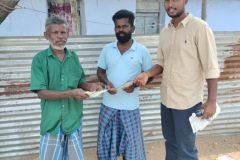 WhatsApp-Image-2026-02-16-at-09.20.23