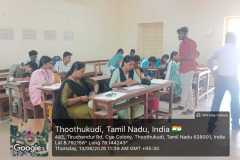 WhatsApp-Image-2026-08-14-at-12.16.15-PM
