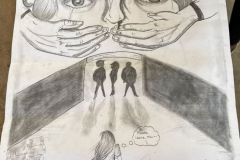 WhatsApp-Image-2026-02-15-at-16.19.30-2