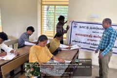 WhatsApp-Image-2026-02-15-at-16.19.30