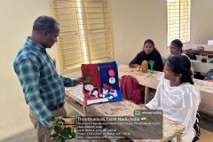 WhatsApp-Image-2026-02-15-at-16.19.31-1