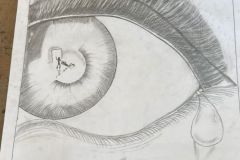 WhatsApp-Image-2026-02-15-at-16.19.31-2