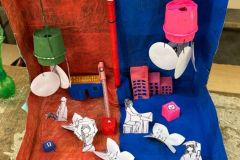 WhatsApp-Image-2026-02-15-at-16.19.31