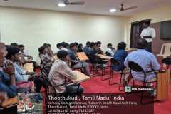 WhatsApp-Image-2025-12-31-at-3.10.07-PM-1