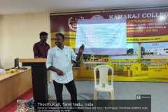 IMG-20250828-WA0104