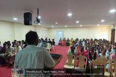 IMG-20250828-WA0107