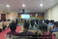 IMG-20250828-WA0110