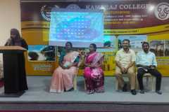 WhatsApp-Image-2025-08-28-at-09.06.31_7d3ccf37