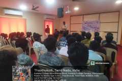 IMG-20250819-WA0029