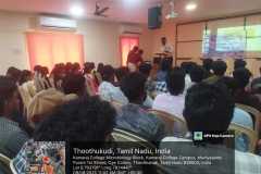 IMG-20250819-WA0046