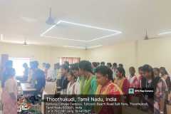 IMG-20250831-WA0023