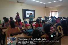 IMG-20250831-WA0025