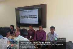 IMG-20250831-WA0026
