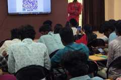 IMG-20250902-WA0016