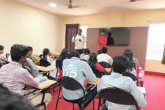 IMG-20250902-WA0017