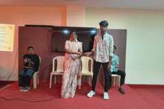 WhatsApp-Image-2025-09-26-at-11.07.21_7b7d3d55