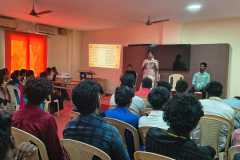 WhatsApp-Image-2025-09-26-at-11.07.21_c68d5f74