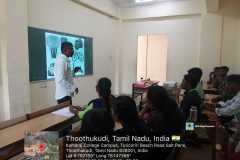 IMG-20251028-WA0047
