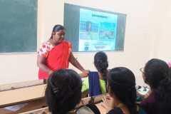 IMG-20251028-WA0048