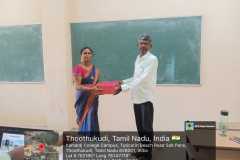 IMG-20251028-WA0049