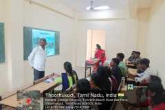 IMG-20251028-WA0051