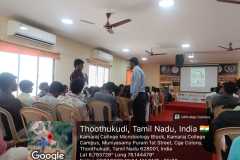 WhatsApp-Image-2026-07-17-at-11.12.53-PM