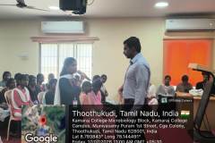 WhatsApp-Image-2026-07-17-at-11.14.38-PM