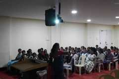 IMG-20250826-WA0008