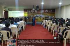 IMG-20250826-WA0009