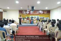 IMG-20250826-WA0011