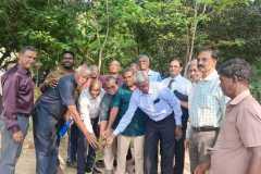 WhatsApp-Image-2025-11-13-at-10.53.00_1c64f74e