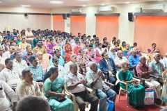 WhatsApp-Image-2025-11-13-at-10.53.30_151118ca