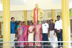 WhatsApp-Image-2026-04-27-at-16.58.53