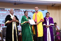 WhatsApp-Image-2026-04-27-at-16.58.54-1