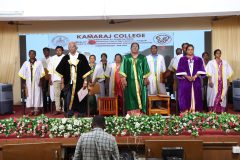 WhatsApp-Image-2026-04-27-at-16.58.54