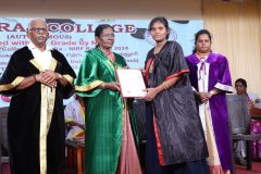 WhatsApp-Image-2026-04-27-at-16.58.55-1