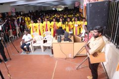 WhatsApp-Image-2026-04-27-at-16.58.55-2